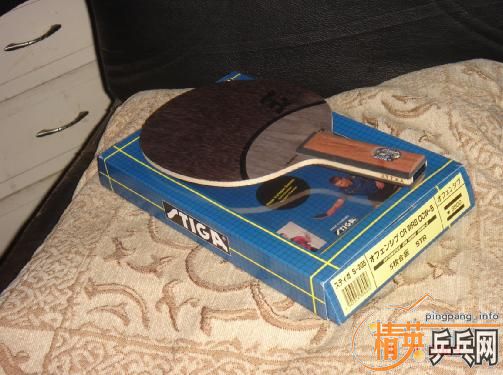 ������ӡ ���Ƶ��հ�oc cr wrb���еĽ�