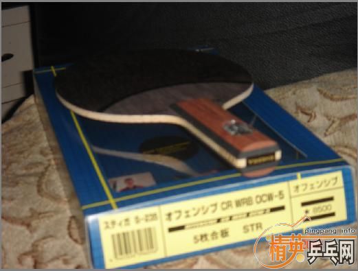 ������ӡ ���Ƶ��հ�oc cr wrb���еĽ�