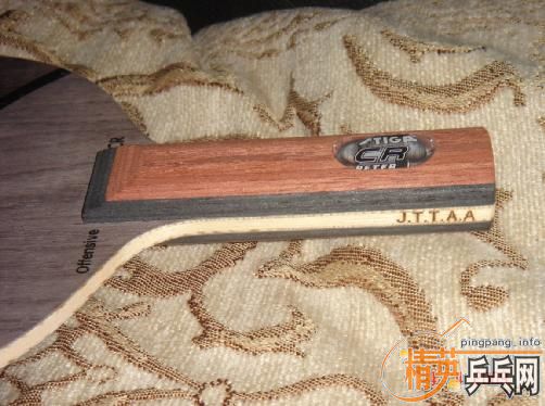 ������ӡ ���Ƶ��հ�oc cr wrb���еĽ�