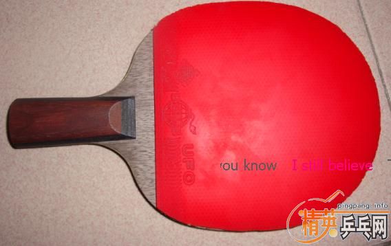 ������֮һ OC