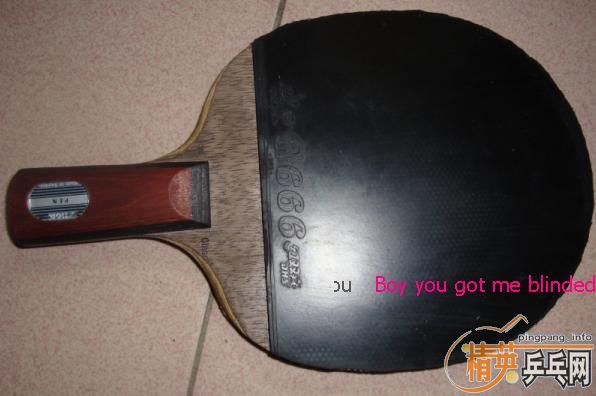 ������֮һ OC