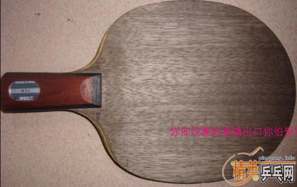 ������֮һ OC