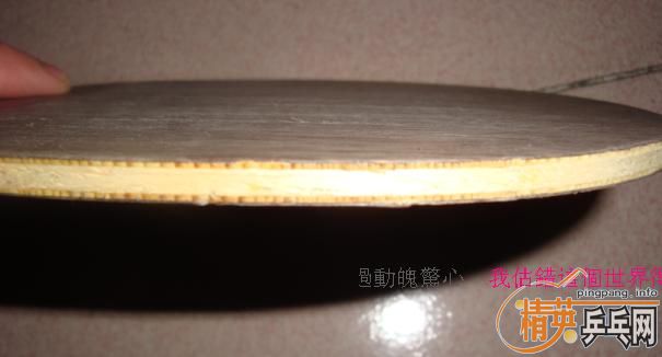 ������֮һ OC