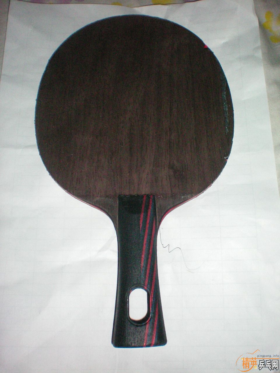 �л�FL���̼��7.6��������̼��FL����ɫ���ף�