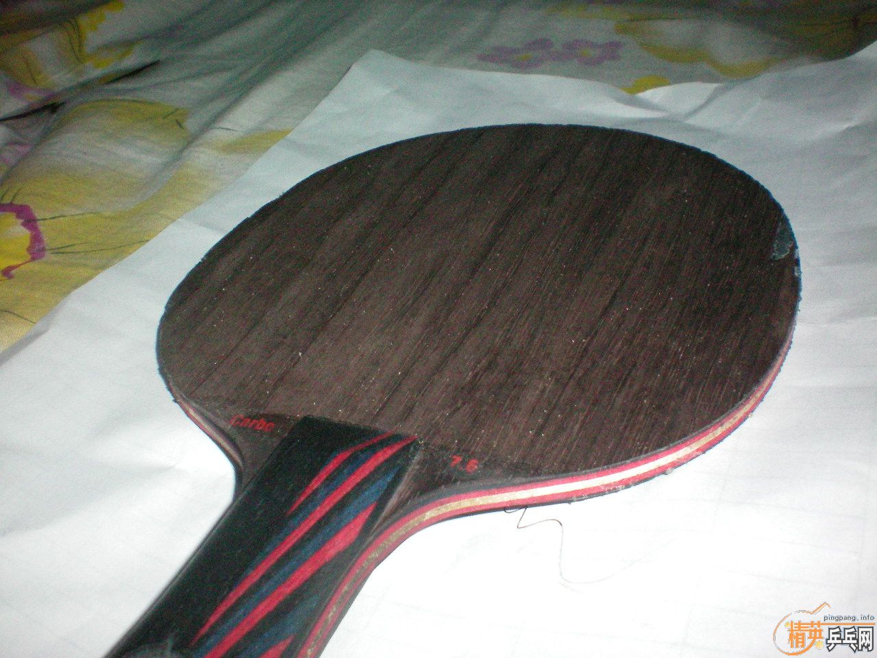 �л�FL���̼��7.6��������̼��FL����ɫ���ף�