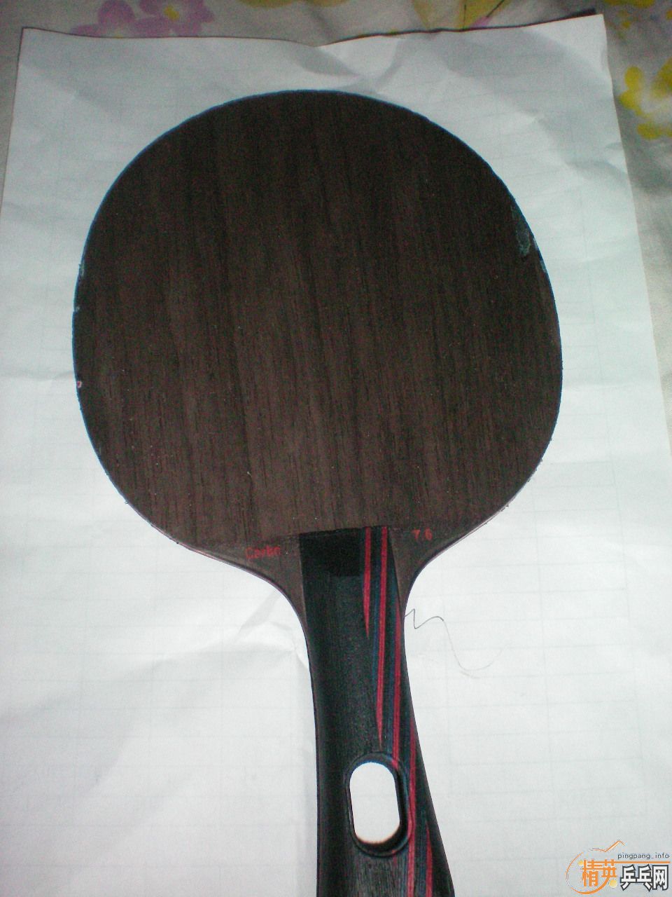 �л�FL���̼��7.6��������̼��FL����ɫ���ף�