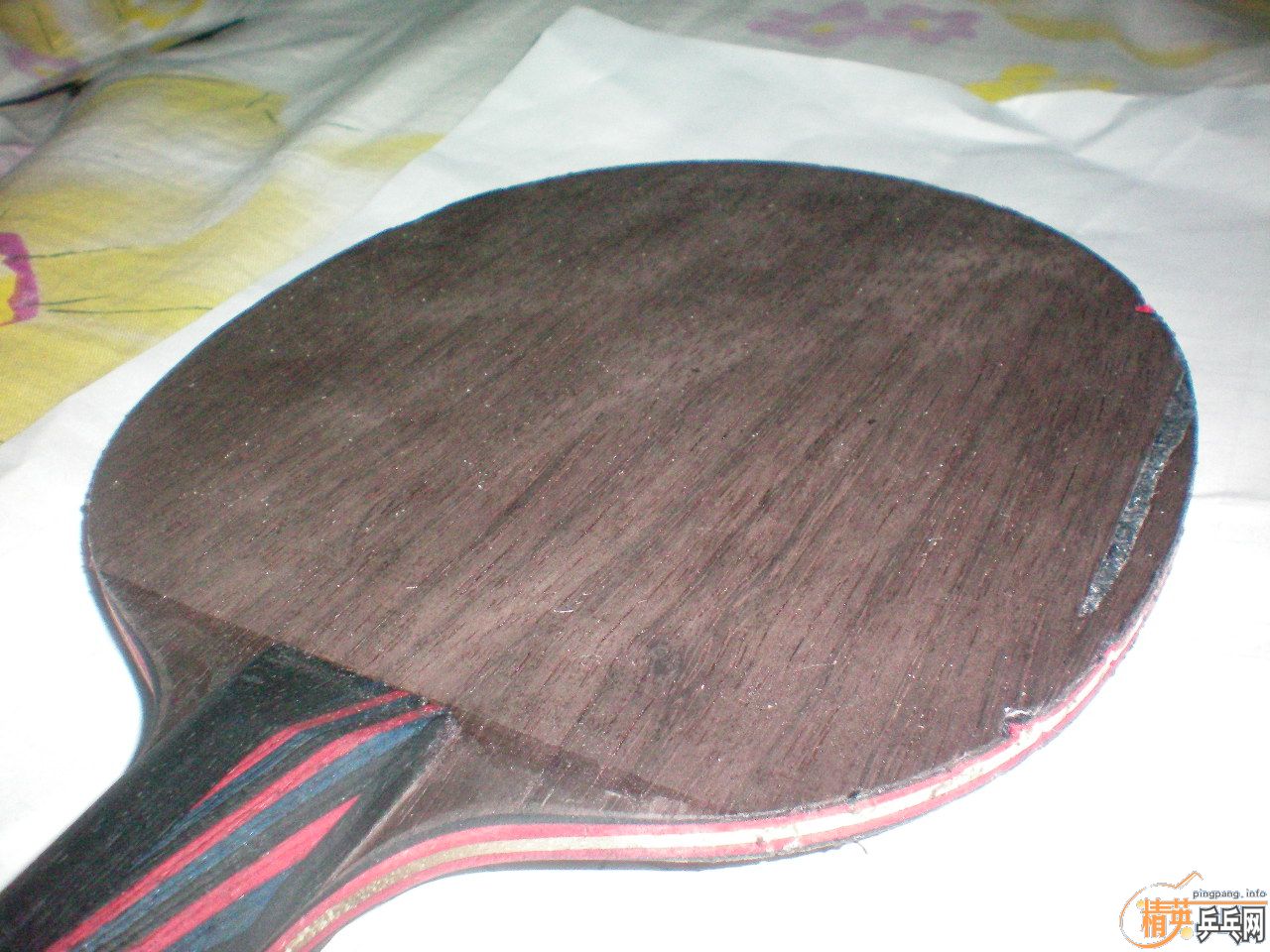 �л�FL���̼��7.6��������̼��FL����ɫ���ף�