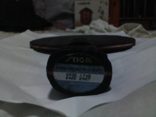 �л�FL���̼��7.6��������̼��FL����ɫ���ף�