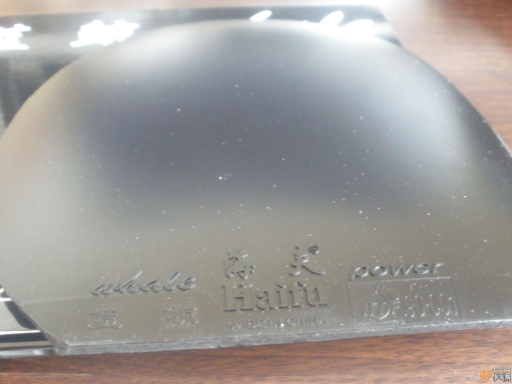 ������99�µĺ��򣡣���