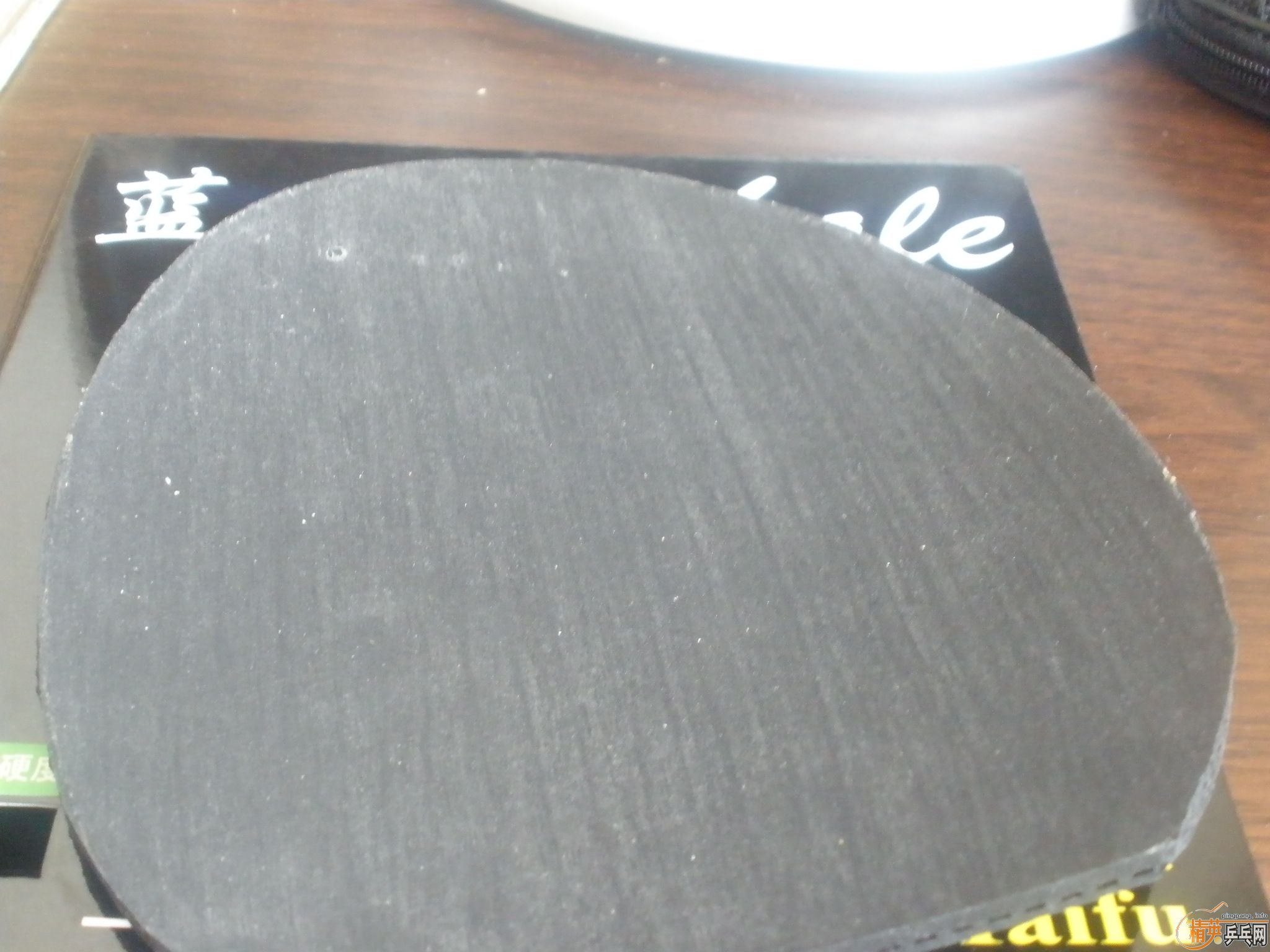 ������99�µĺ��򣡣���