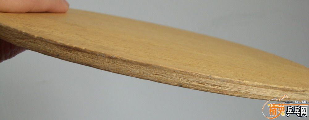 9eOdLof4.jpg