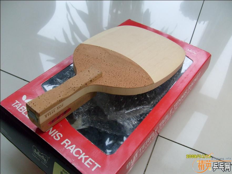 [����]�޶�֮��----���ֽ�  (�ط���Ƭ)