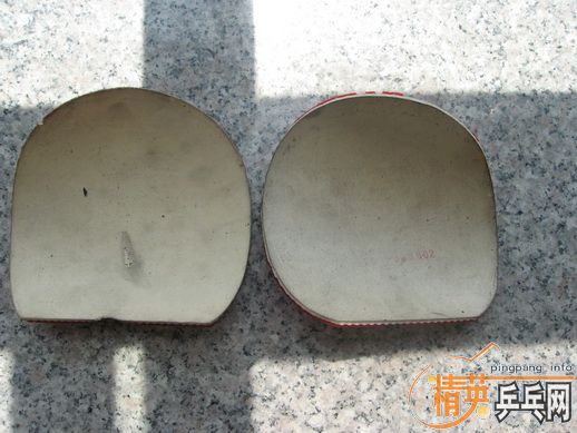 ���˳�����ʡ���һ������