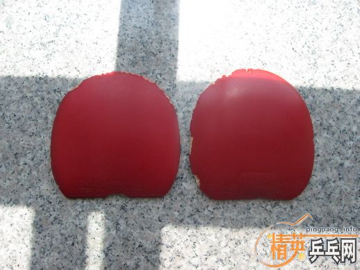 ���˳�����ʡ���һ������