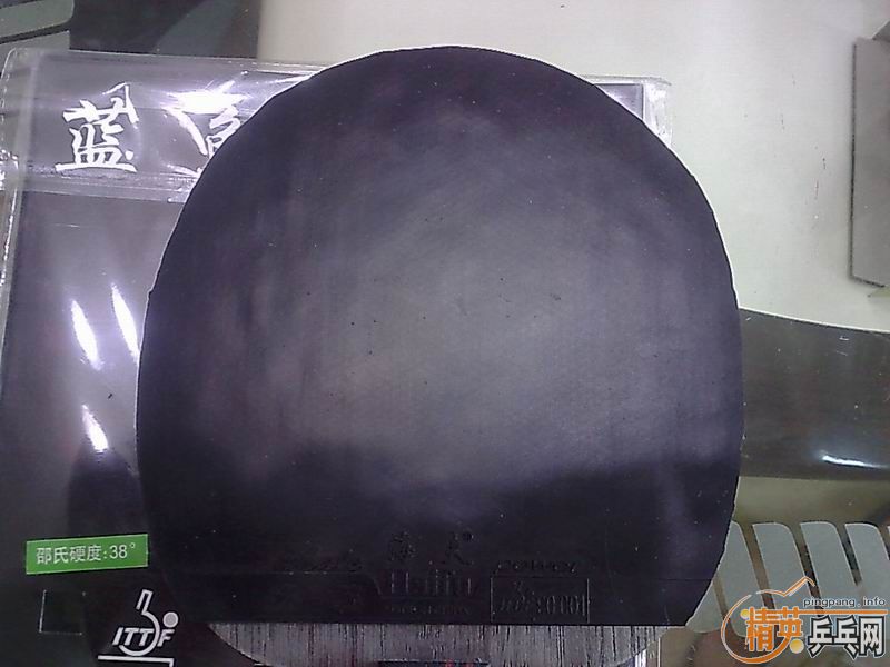 ��2���ɫ����2���ɫ�����磨һ�����µ�û�����������һ��130��˳��