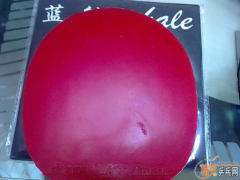 ��2���ɫ����2���ɫ�����磨һ�����µ�û�����������һ��130��˳��