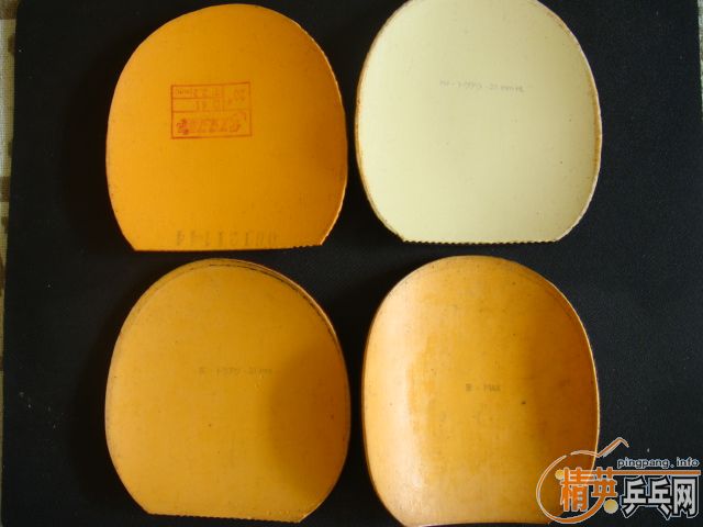 ����Ƥ,���.˹����,.ʡ��