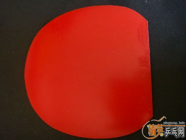 ����Ƥ,���.˹����,.ʡ��