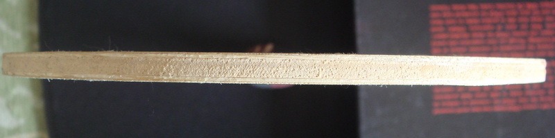 stigaŰӣ9.8ֱTAȫܹ
