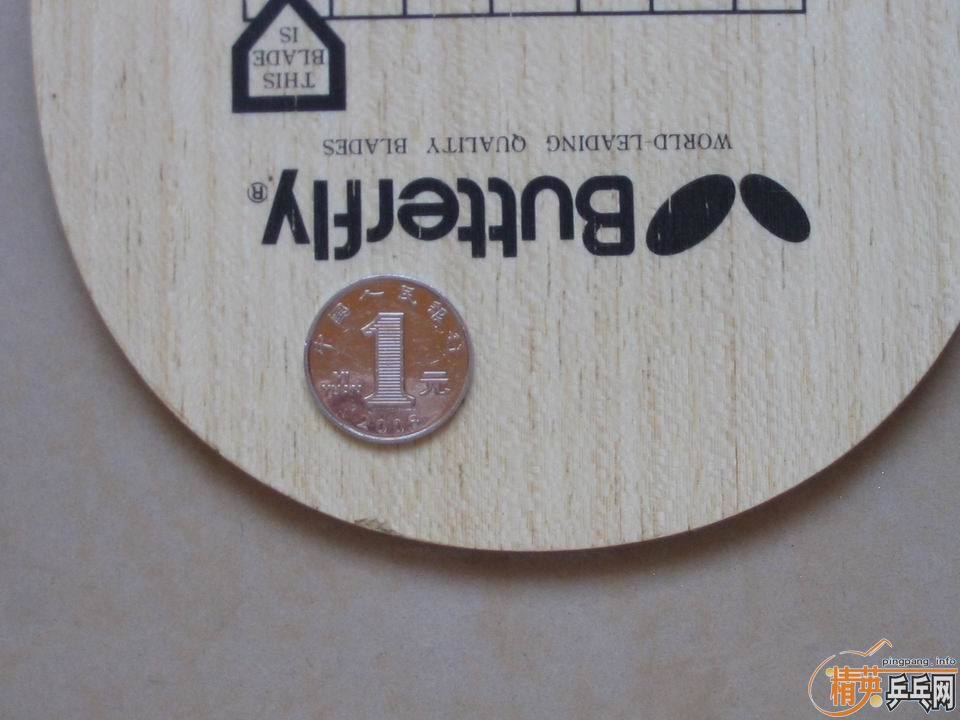 ��һ������¾�