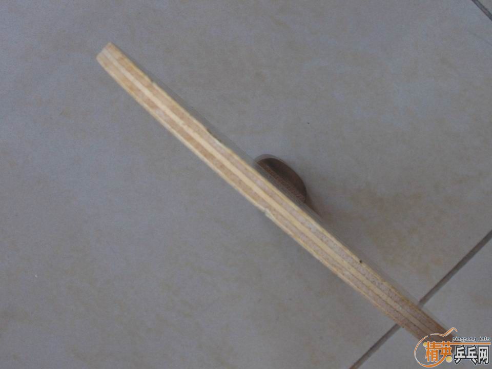 ��һ������¾�