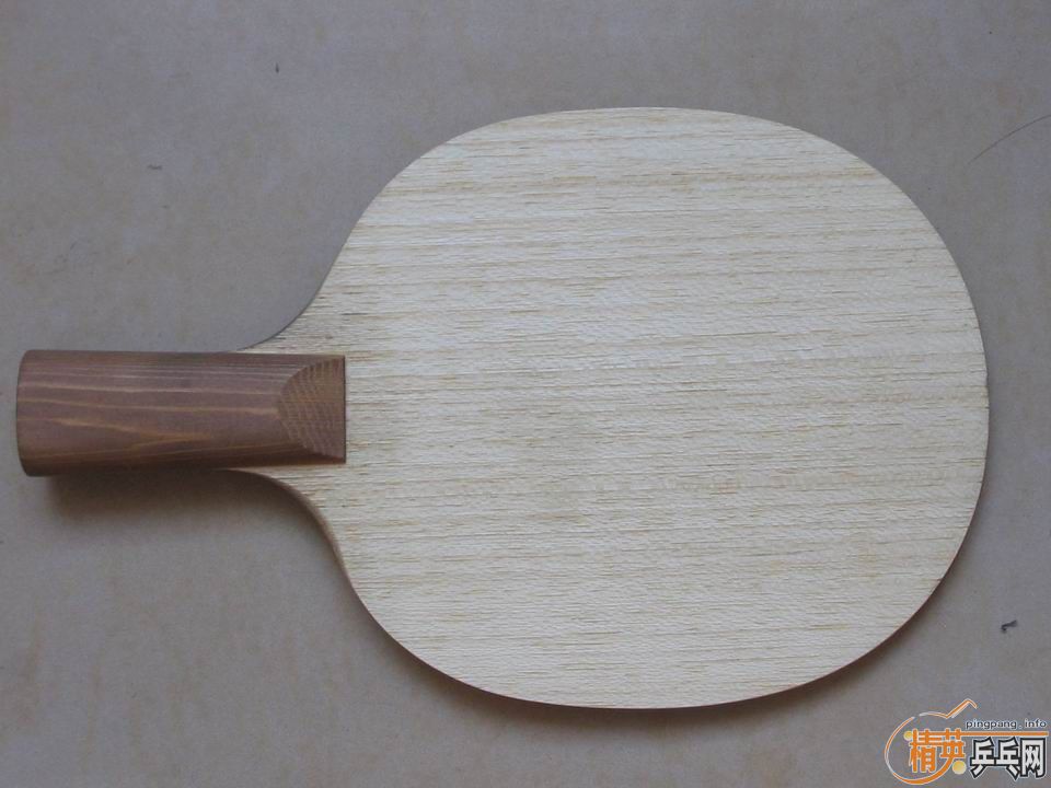 ��һ������¾�