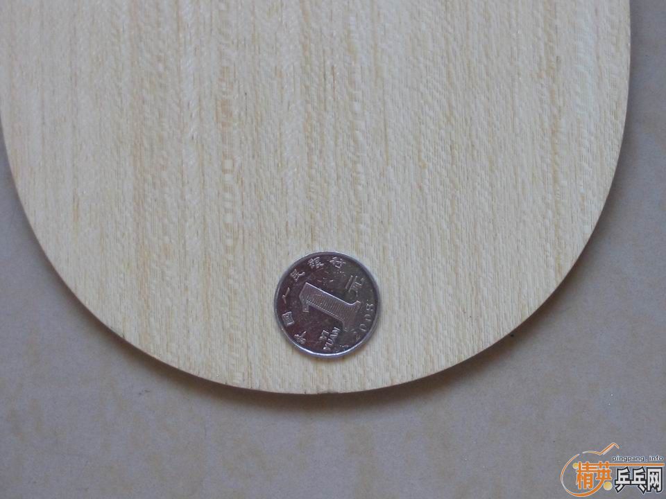 ��һ������¾�