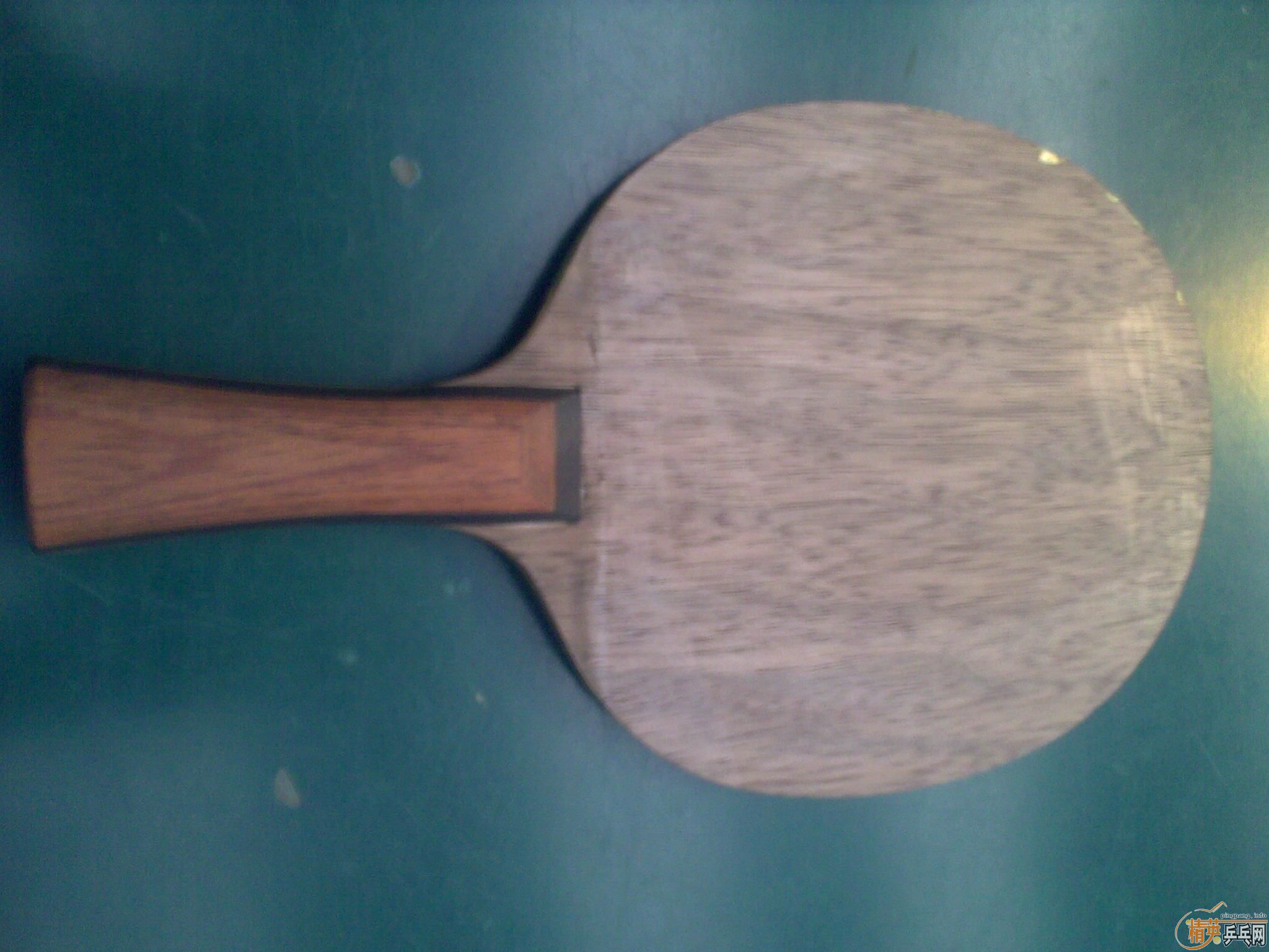 ���ر��Ƽ����ỻֱ��