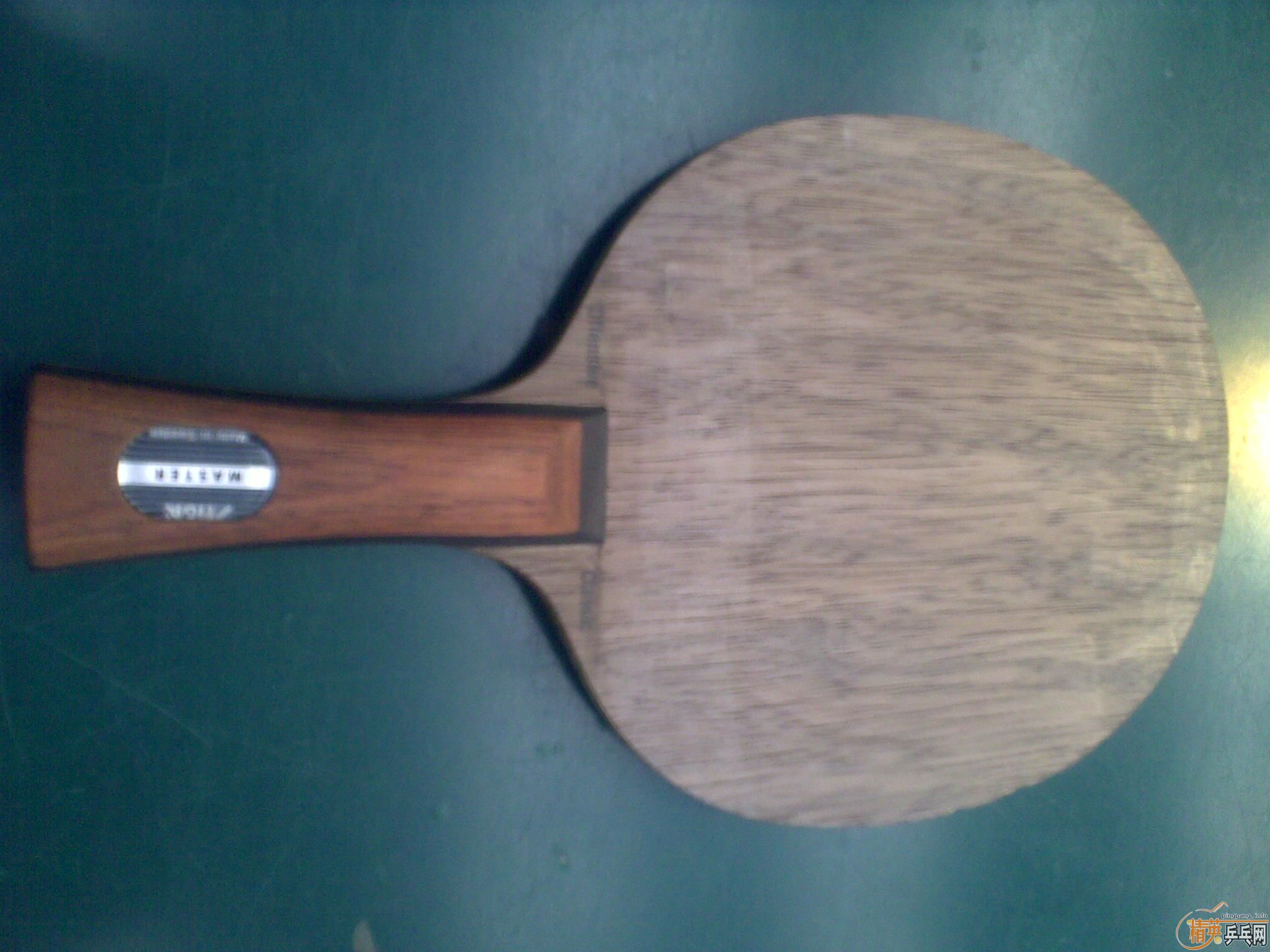 ���ر��Ƽ����ỻֱ��