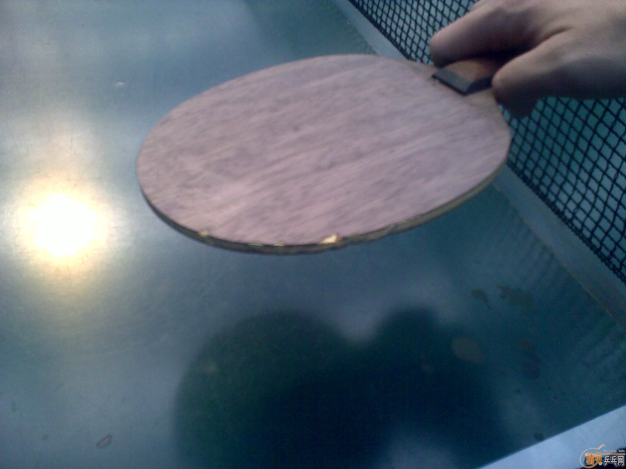 ���ر��Ƽ����ỻֱ��