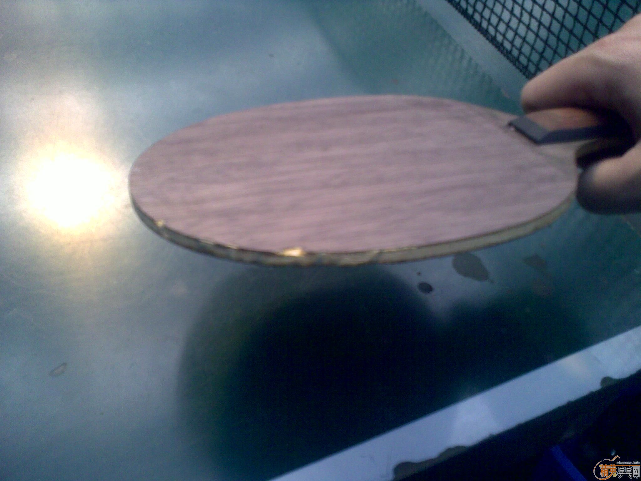 ���ر��Ƽ����ỻֱ��