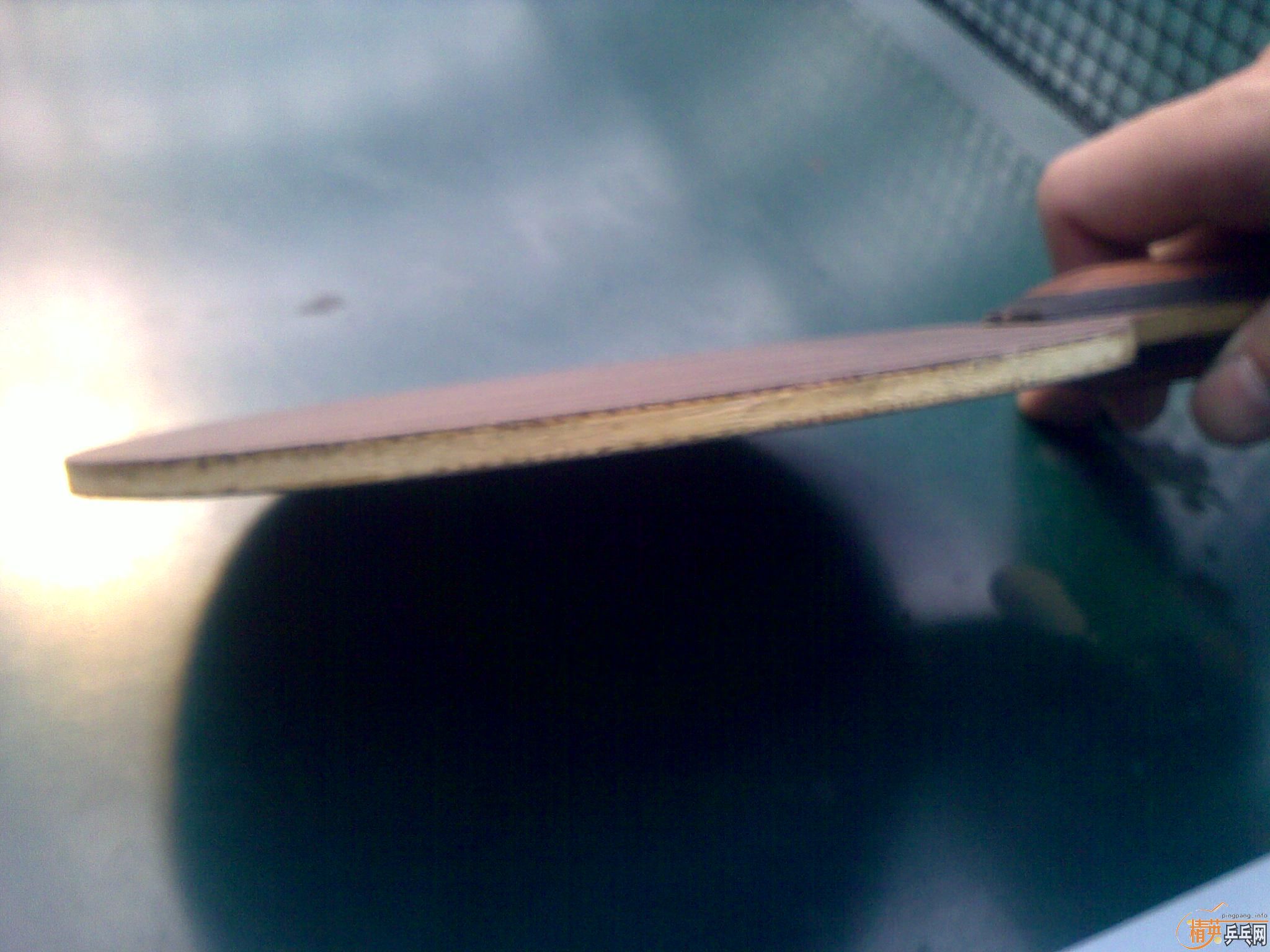 ���ر��Ƽ����ỻֱ��