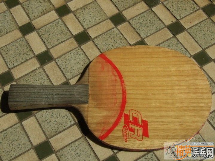 ���ر��Ƽ����ỻֱ��