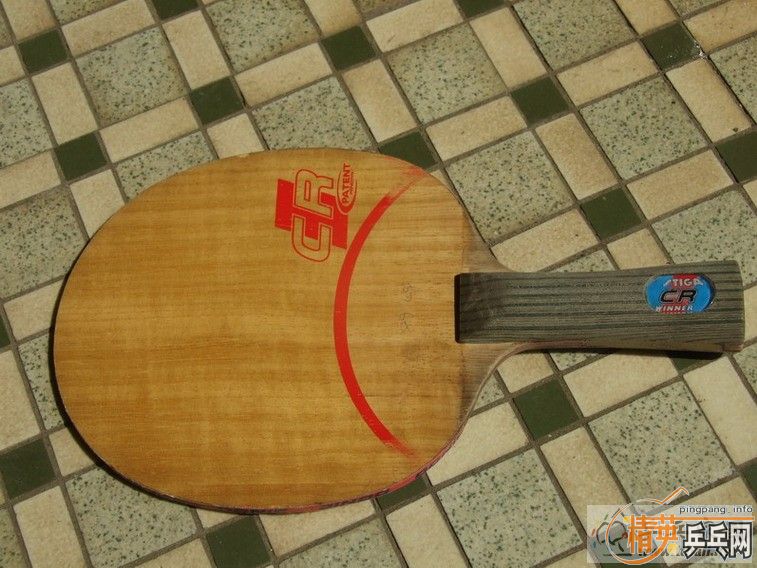 ���ر��Ƽ����ỻֱ��