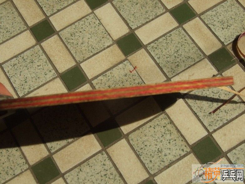 ���ر��Ƽ����ỻֱ��