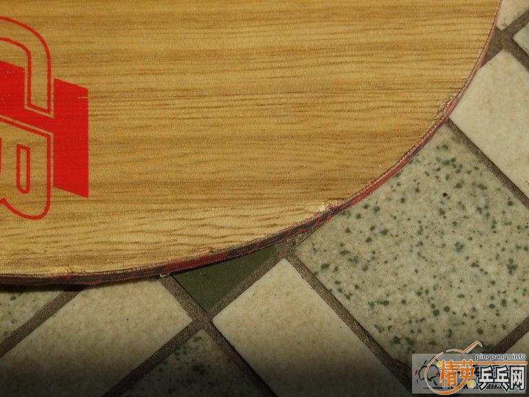 ���ر��Ƽ����ỻֱ��