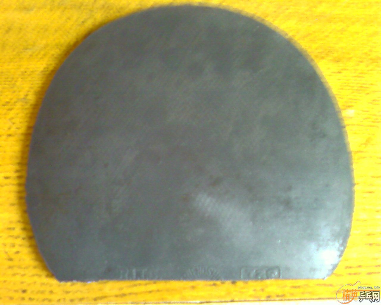 ^^^^^^�����ű����׽������־Ͳ��ý���~~~~~