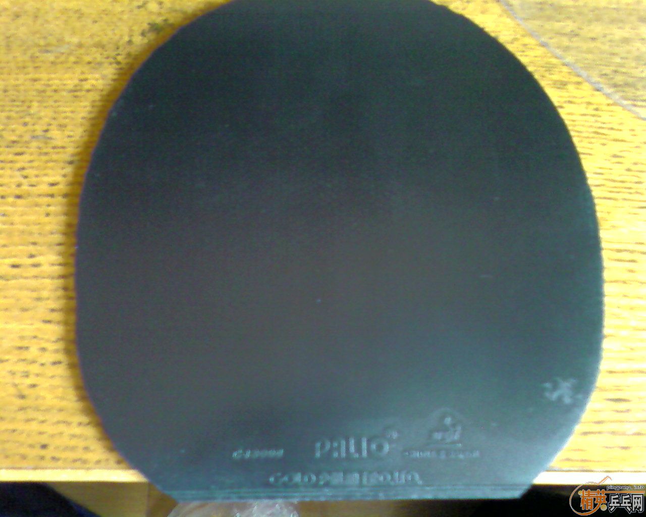 ^^^^^^�����ű����׽������־Ͳ��ý���~~~~~