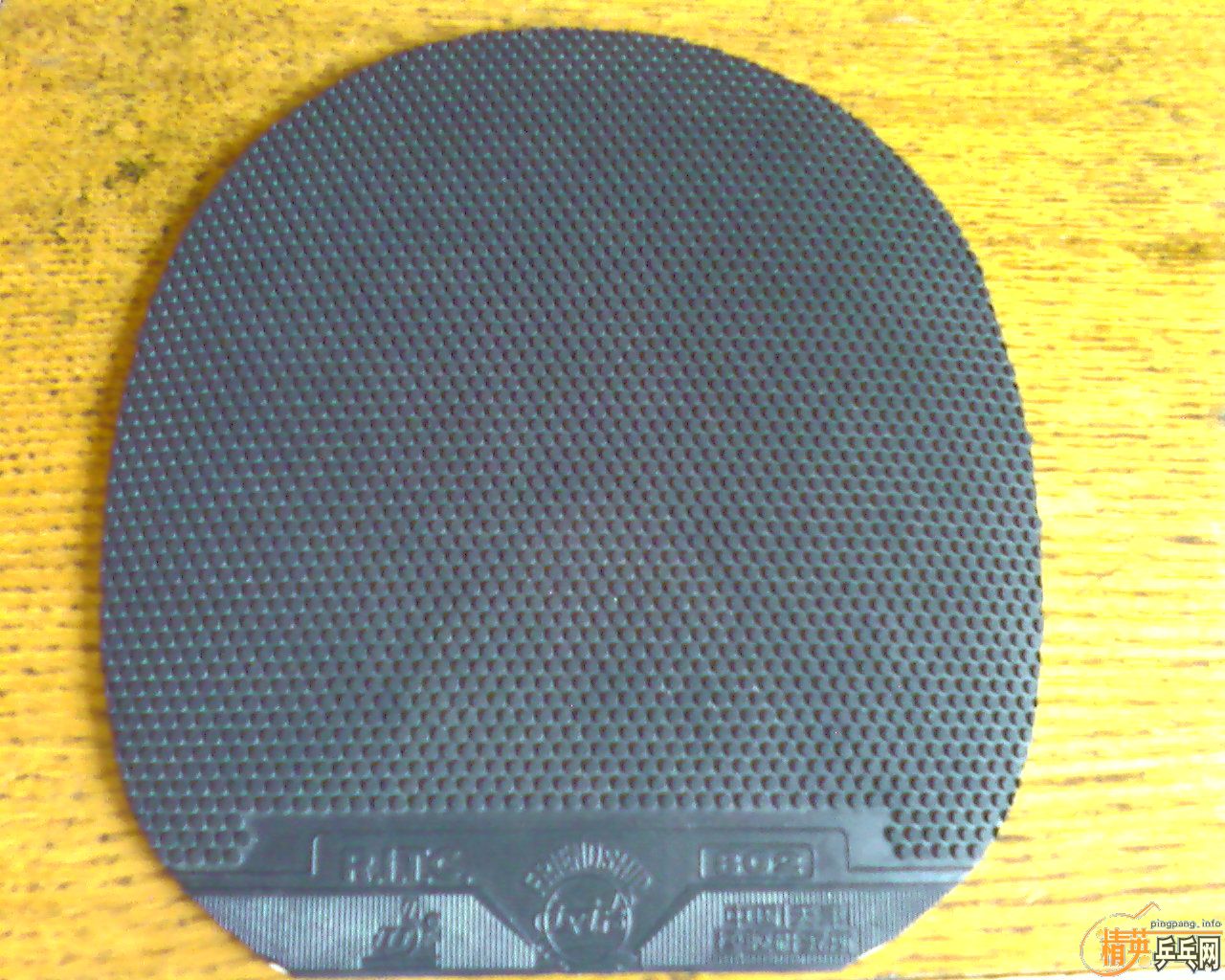 ^^^^^^�����ű����׽������־Ͳ��ý���~~~~~