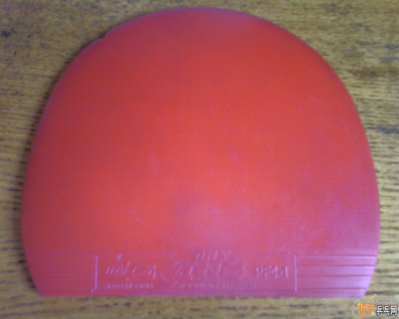 ^^^^^^�����ű����׽������־Ͳ��ý���~~~~~