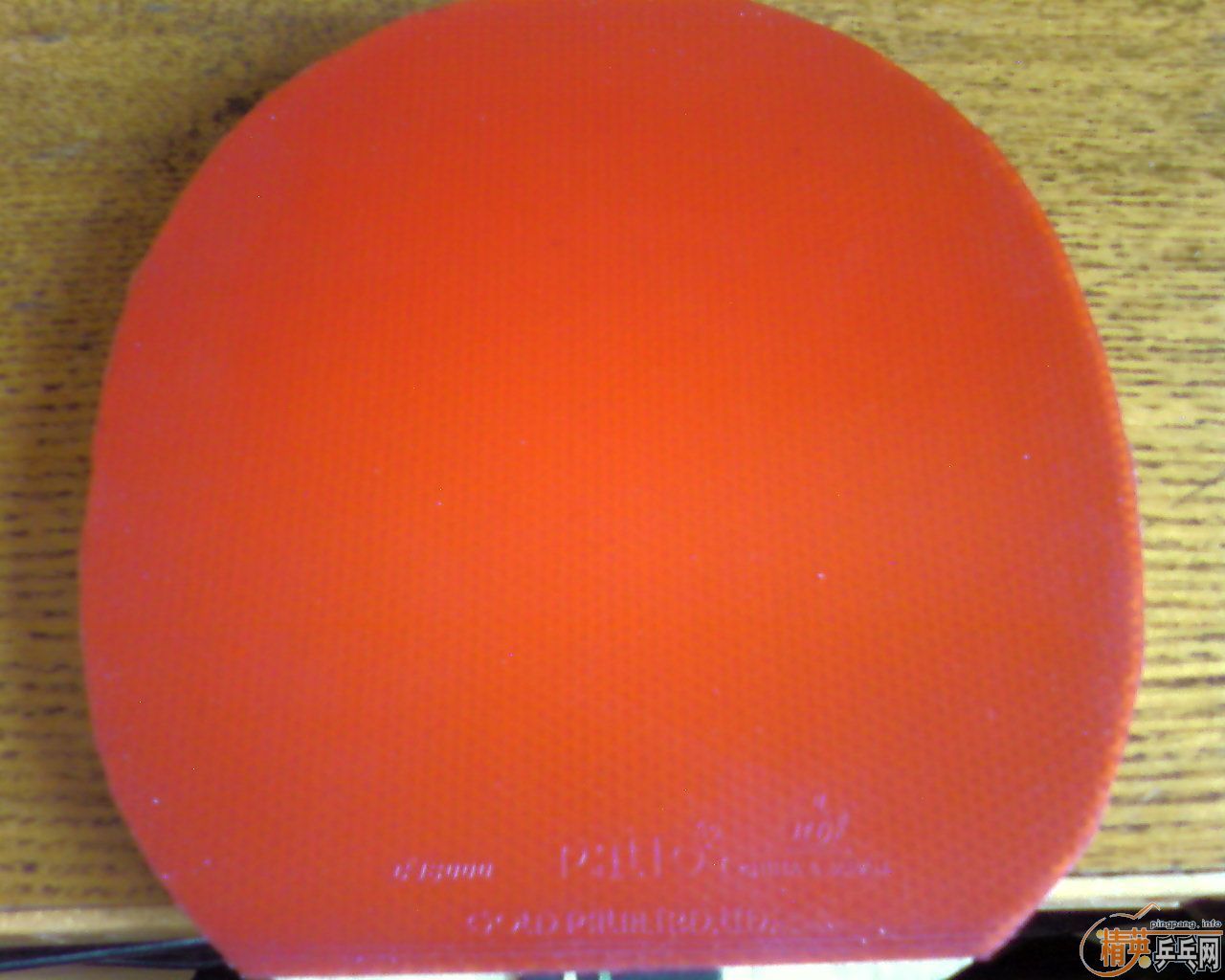 ^^^^^^�����ű����׽������־Ͳ��ý���~~~~~