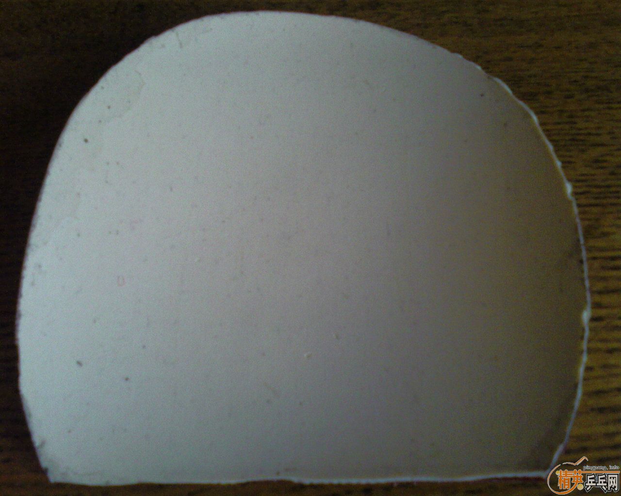 ^^^^^^�����ű����׽������־Ͳ��ý���~~~~~