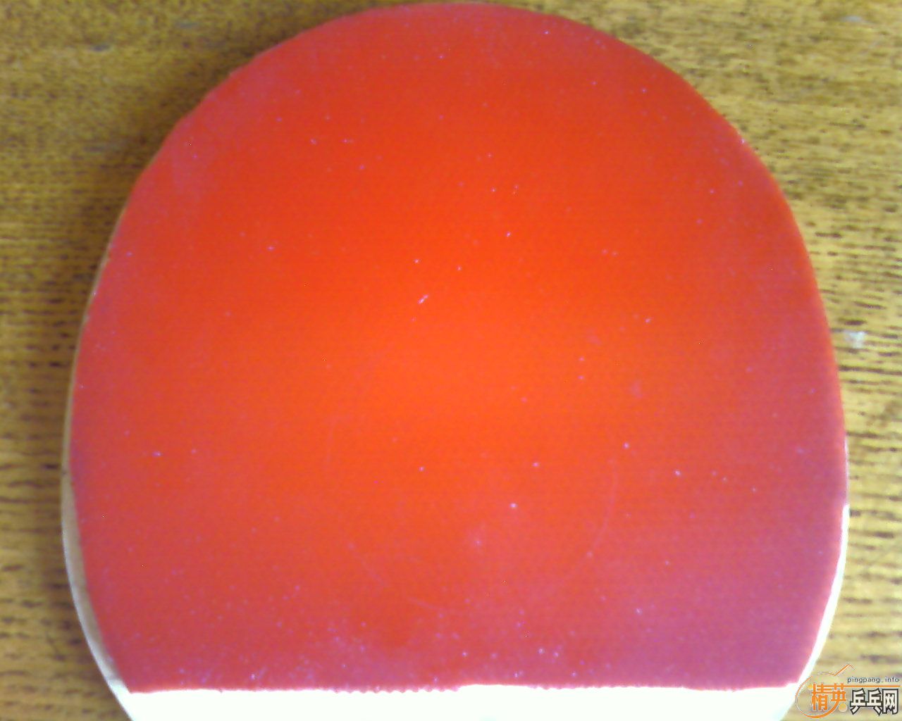 ^^^^^^�����ű����׽������־Ͳ��ý���~~~~~