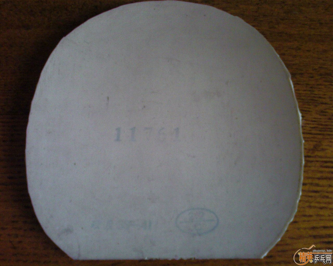 ^^^^^^�����ű����׽������־Ͳ��ý���~~~~~