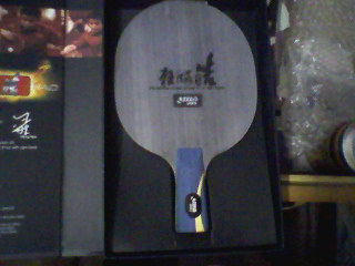 �װ��׽����ʼǱ�����