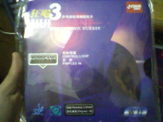 �װ��׽����ʼǱ�����