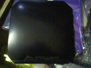 �װ��׽����ʼǱ�����