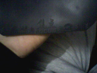 �װ��׽����ʼǱ�����