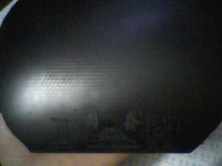 �װ��׽����ʼǱ�����