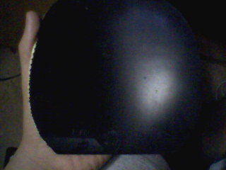 �װ��׽����ʼǱ�����